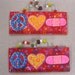 Jez4U Custom Small Wood Sign Great Little Gifts for Nurses, Teachers, Librarians, Special Teachers, etc
