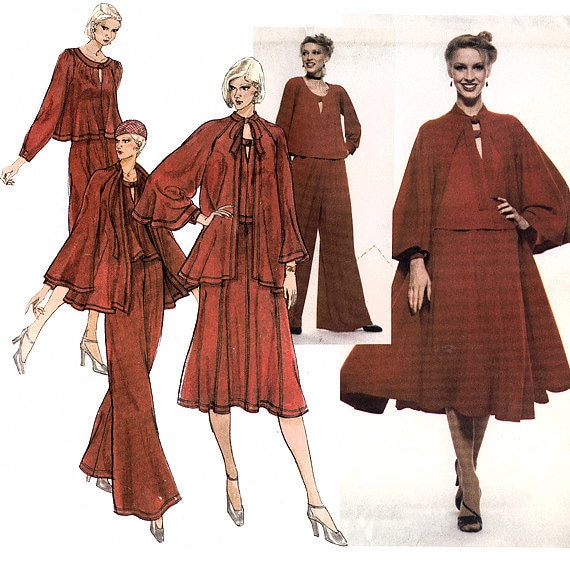 48 Jean Muir AsviktoriaBDI jean-muir-fashion-designer-jean-muir-stock-photo-alamy