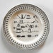 NOW ON SALE 5 Antique French Plates in this Group Rebus Theme c. 1800 to 1825