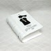 The Graduate Memory Keepsake BoxWith Cap and Gown and Black Gems-photo. keepsake box-hopes and dreams keeper
