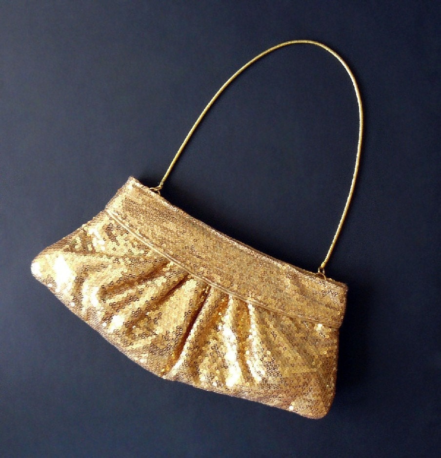 steve madden evening bags