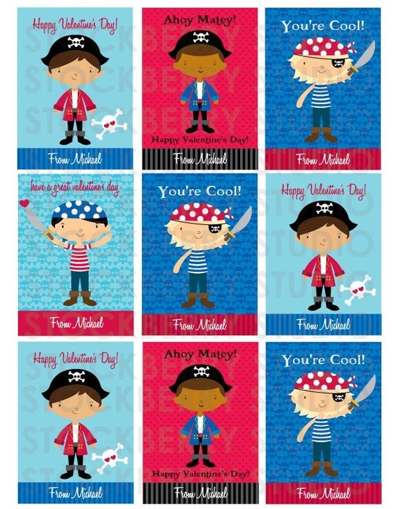 pirate-valentine-boys-valentines-day-cards-printable-boy