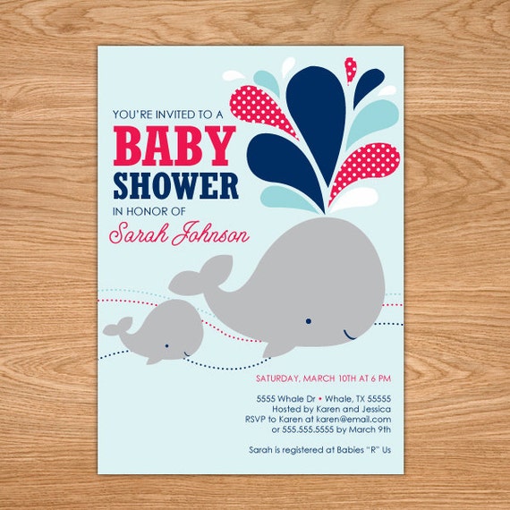 whale-baby-shower-invitation-printable-red-blue-navy-blue-boy-baby