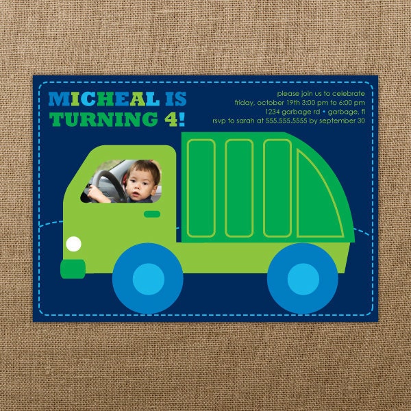 garbage-truck-birthday-invitation-printable-boy-birthday