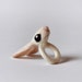 Rabbit Ring