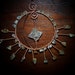 Celestial Light Catcher