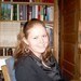 AnneSofie