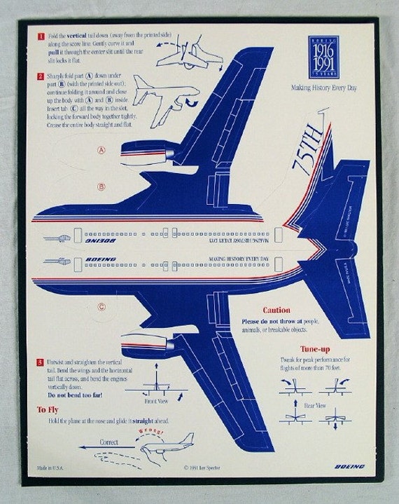 boeing moonshine shop essay boeing moonshine shop essay