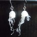 Moon Light Jellyfish