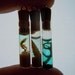 3 sea sample