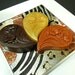 Soap Gift Set with Dish