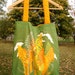 The Brachio Bag