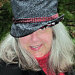 Mary Flynn