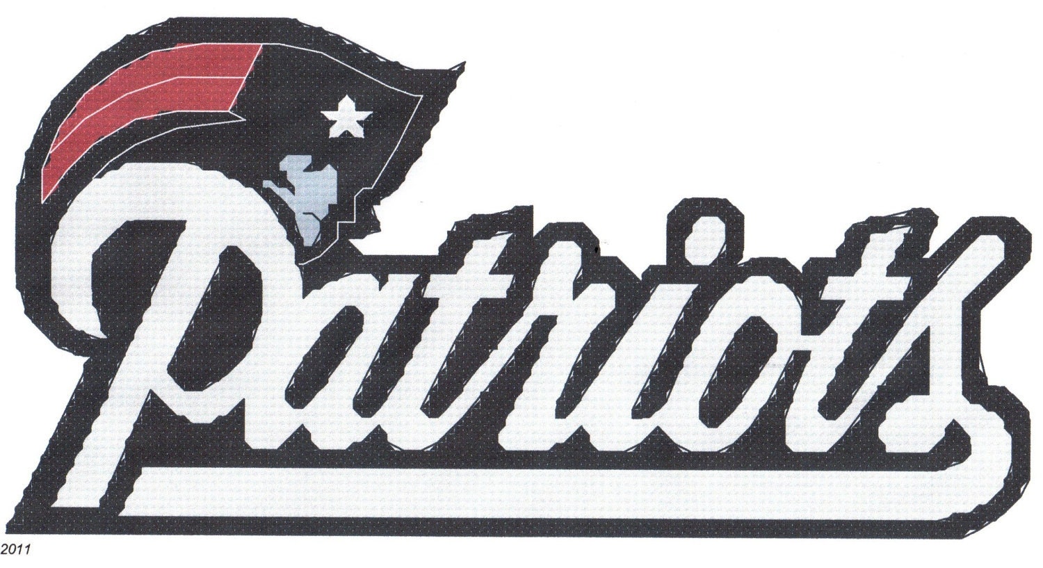 Unavailable Listing on Etsy