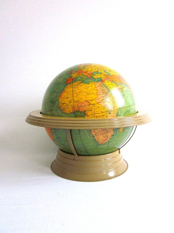 globes for sale world images globes for sale world images