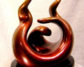 Limited Series Bronze - InnerFlame