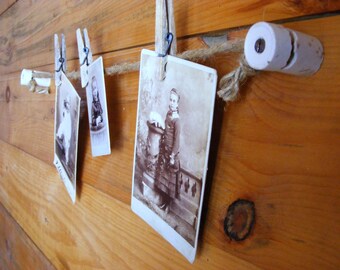 rustic office decor | etsy rustic office decor | etsy