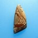 Unique Deschutes Jasper designer cabochon
