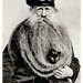 josephbeuys9