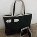 SALE French Vintage Handbag