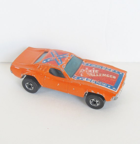 1970 hot wheels cars value