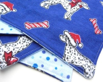 Dog Diaper PDF Pattern Sewing Pattern Do It Yourself DIY