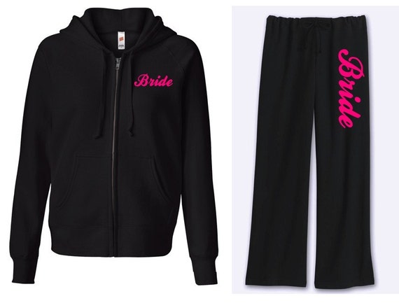 custom hoodies and sweatpants