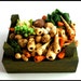 Vegetable Box