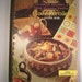 Favorite Recipes of Home Economics Teachers Casseroles