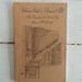 Welcome Back to Pleasant Hill More Recipes from the Trustees House