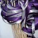 Wedding Wands: Custom Listing for Michlie