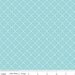 Riley Blake Fabric, Dress Up Days Blue Damask, 1 yard SALE