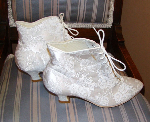 ï»¿The Cheapest Way To Earn Your Free Ticket To Wedding Plan Website | Wedding wellies, Tea length 