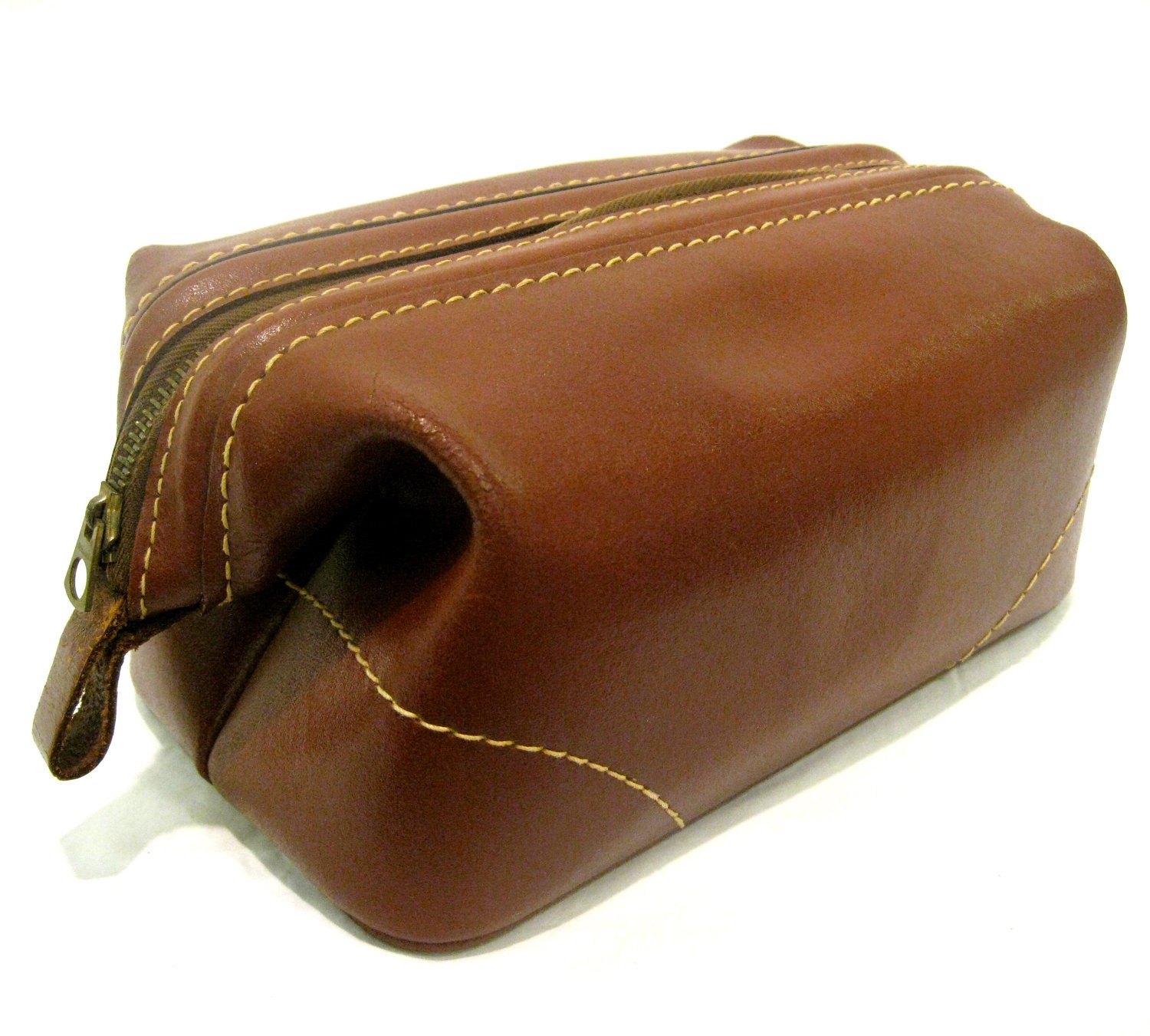 classic dopp kit