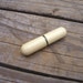 The Coolest Vintage Lighter We Have Ever Found