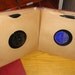 Collection of 78 RPM Records in a Book of Sleeves