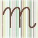 MaddisBows