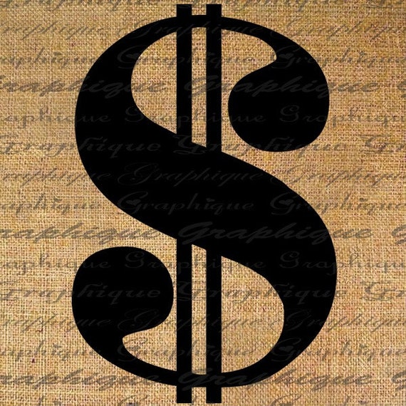 Symbols On The Dime Symbols On The Dime