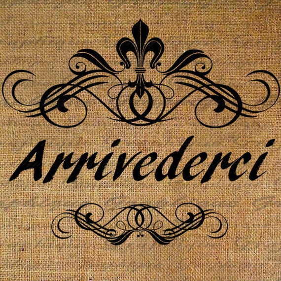 items-similar-to-italy-italian-word-arrivederci-goodbye-script-ornate