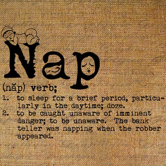 items-similar-to-dictionary-definition-word-nap-diaper-baby-sleeps-sleeping-typography-digital