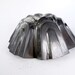 Vintage Deco Cake Mold