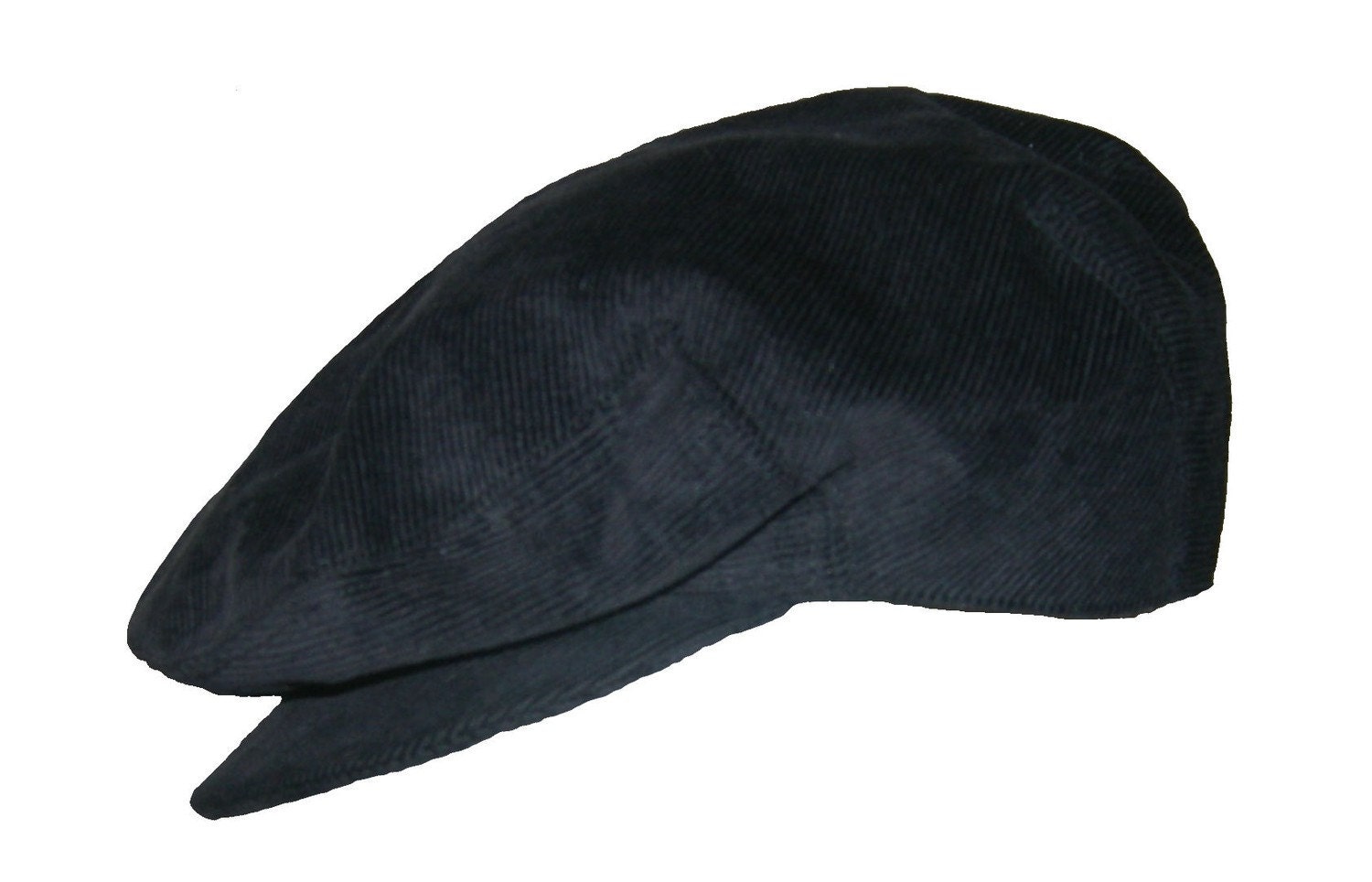 Boys Newsboy / Page Boy Hat You choose the color