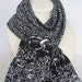 50% off Sale: All buckled up