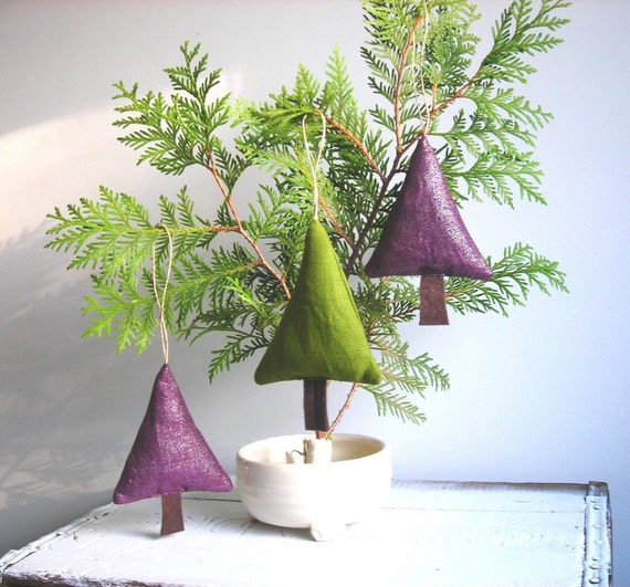 items similar to sugar plum christmas tree all natural items similar to sugar plum christmas tree all natural