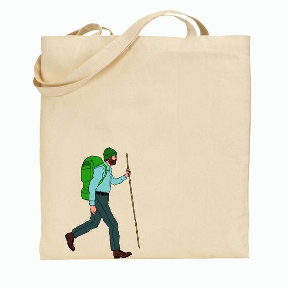 Eco Friendly Canvas Tote Bag - Reusable Grocery Bags - Unique Images ...