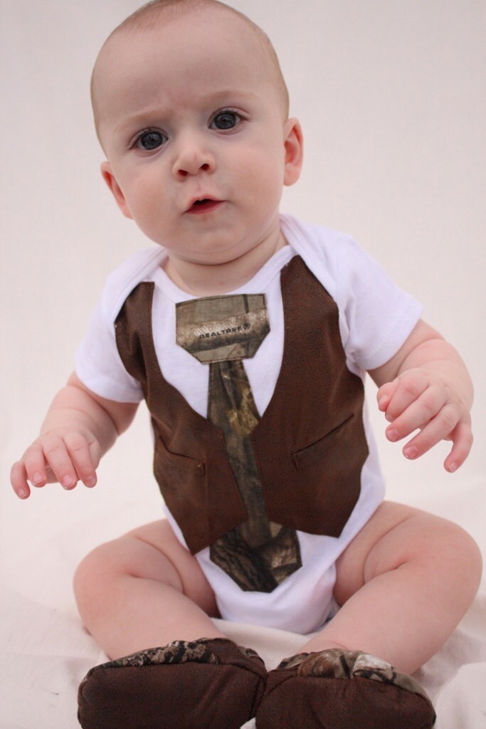 Baby Boy Shoes Jordans Baby Boy Shoes Jordans