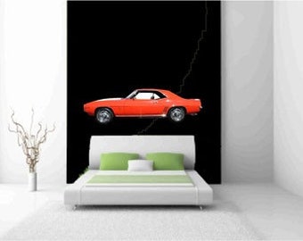 Classic Car Decor For Bedroom(49).jpg