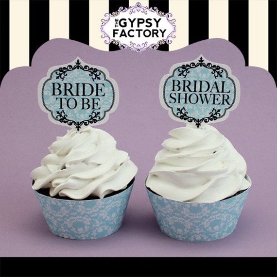 free-printable-cupcake-toppers-bridal-shower-free-printable