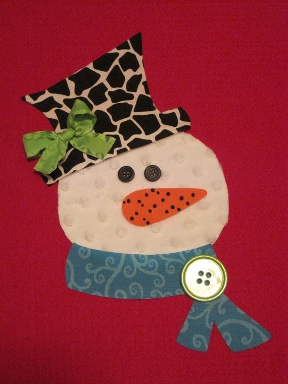 Items similar to Snowman Head Template on Etsy Items similar to Snowman Head Template on Etsy