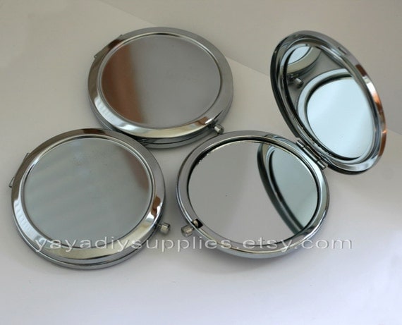 Wholesale Cosmetic Mirrors - Cosmetic Mirrors - Wholesale